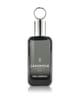 Image du produit 1 sur 2, Karl Lagerfeld Classic Grey Eau de toilette