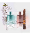 Produktbild 4 von 5, Karl Lagerfeld Fleur de Thé Eau de Parfum
