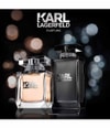 Image du produit 2 sur 2, Karl Lagerfeld For Men Eau de toilette