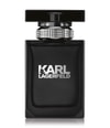 Produktbild 1 von 2, Karl Lagerfeld For Men Eau de Toilette