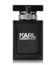 Produktbild 1 von 2, Karl Lagerfeld For Men Eau de Toilette