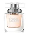 Produktbild 1 von 2, Karl Lagerfeld For Women Eau de Parfum