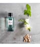 Produktbild 3 von 4, Karl Lagerfeld Hamburg Alster Eau de Toilette