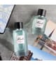Produktbild 2 von 4, Karl Lagerfeld Hamburg Alster Eau de Toilette