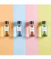 Produktbild 4 von 4, Karl Lagerfeld Hamburg Alster Eau de Toilette