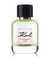 Produktbild 1 von 4, Karl Lagerfeld Hamburg Alster Eau de Toilette
