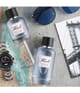Zdjęcie produktu 3 z 4, Karl Lagerfeld Karl Woda toaletowa