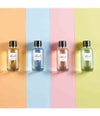 Produktbild 4 von 4, Karl Lagerfeld Karl Eau de Toilette