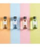 Image du produit 4 sur 4, Karl Lagerfeld Karl Eau de toilette