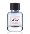 Produktbild 1 von 4, Karl Lagerfeld Karl Eau de Toilette
