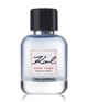 Image du produit 1 sur 4, Karl Lagerfeld Karl Eau de toilette