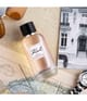 Image du produit 3 sur 4, Karl Lagerfeld Karl Eau de parfum