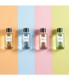 Produktbild 4 von 4, Karl Lagerfeld Karl Eau de Parfum