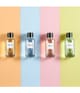 Zdjęcie produktu 4 z 4, Karl Lagerfeld Karl Woda perfumowana