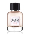 Produktbild 1 von 4, Karl Lagerfeld Karl Eau de Parfum