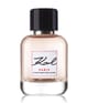 Zdjęcie produktu 1 z 4, Karl Lagerfeld Karl Woda perfumowana