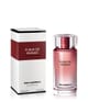Karl Lagerfeld Les Matières Base Eau de Parfum 100 ml 3386460101851 detail-shot_de