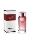 Image du produit 3 sur 3, Karl Lagerfeld Les Matières Base Eau de parfum