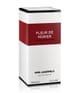 Karl Lagerfeld Les Matières Base Eau de Parfum 100 ml 3386460101851 pack-shot_de
