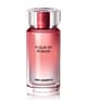 Produktbild 1 von 3, Karl Lagerfeld Les Matières Base Eau de Parfum