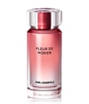 Image du produit 1 sur 3, Karl Lagerfeld Les Matières Base Eau de parfum