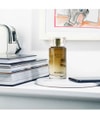 Produktbild 3 von 5, Karl Lagerfeld Les Parfums Matières Eau de Toilette