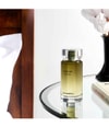 Produktbild 2 von 5, Karl Lagerfeld Les Parfums Matières Eau de Toilette
