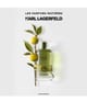 Produktbild 4 von 5, Karl Lagerfeld Les Parfums Matières Eau de Toilette
