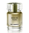 Produktbild 1 von 5, Karl Lagerfeld Les Parfums Matières Eau de Toilette