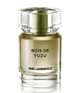 Produktbild 1 von 5, Karl Lagerfeld Les Parfums Matières Eau de Toilette