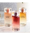 Image du produit 3 sur 5, Karl Lagerfeld Les Parfums Matières Eau de parfum