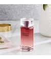 Image du produit 2 sur 5, Karl Lagerfeld Les Parfums Matières Eau de parfum