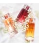 Image du produit 4 sur 5, Karl Lagerfeld Les Parfums Matières Eau de parfum
