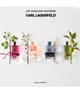Image du produit 5 sur 5, Karl Lagerfeld Les Parfums Matières Eau de parfum
