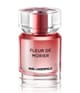 Image du produit 1 sur 5, Karl Lagerfeld Les Parfums Matières Eau de parfum