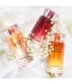 Zdjęcie produktu 3 z 5, Karl Lagerfeld Les Parfums Matières Woda perfumowana
