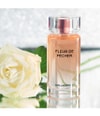 Image du produit 2 sur 5, Karl Lagerfeld Les Parfums Matières Eau de parfum