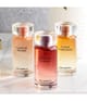 Zdjęcie produktu 4 z 5, Karl Lagerfeld Les Parfums Matières Woda perfumowana