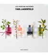 Produktbild 5 von 5, Karl Lagerfeld Les Parfums Matières Eau de Parfum