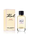 Image du produit 2 sur 3, Karl Lagerfeld Karl Collection Eau de parfum