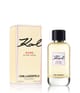 Produktbild 2 von 3, Karl Lagerfeld Karl Collection Eau de Parfum