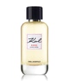 Image du produit 1 sur 3, Karl Lagerfeld Karl Collection Eau de parfum