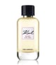 Zdjęcie produktu 1 z 3, Karl Lagerfeld Karl Collection Woda perfumowana