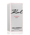 Zdjęcie produktu 3 z 3, Karl Lagerfeld Karl Collection Woda toaletowa