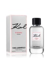 Zdjęcie produktu 2 z 3, Karl Lagerfeld Karl Collection Woda toaletowa