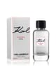 Zdjęcie produktu 2 z 3, Karl Lagerfeld Karl Collection Woda toaletowa