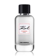 Zdjęcie produktu 1 z 3, Karl Lagerfeld Karl Collection Woda toaletowa
