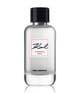 Zdjęcie produktu 1 z 3, Karl Lagerfeld Karl Collection Woda toaletowa
