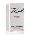 Image du produit 3 sur 3, Karl Lagerfeld Karl Collection Eau de toilette