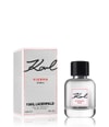 Image du produit 2 sur 3, Karl Lagerfeld Karl Collection Eau de toilette